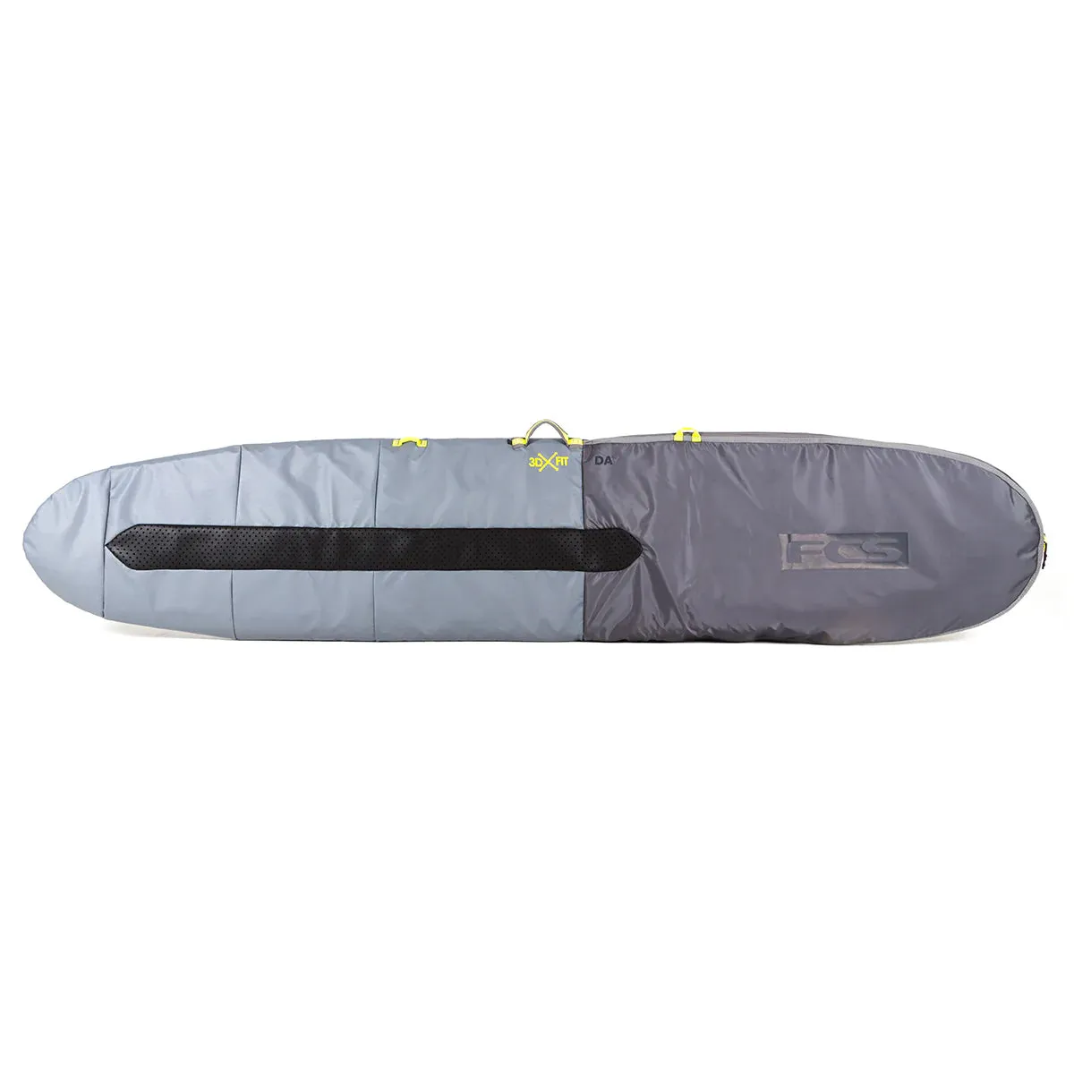FCS 8'6" Day Longboard Bag