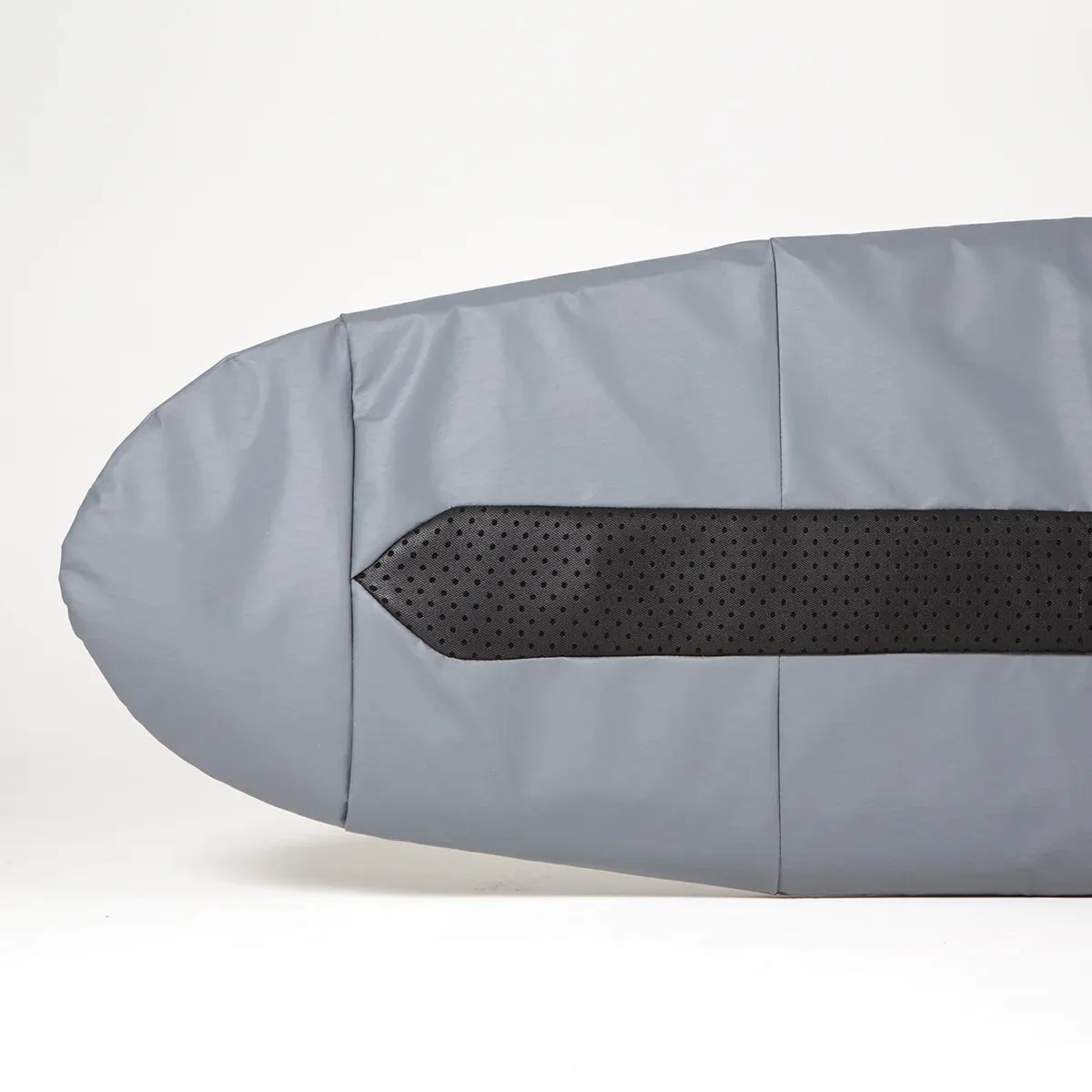 FCS 9'6" Day Longboard Bag
