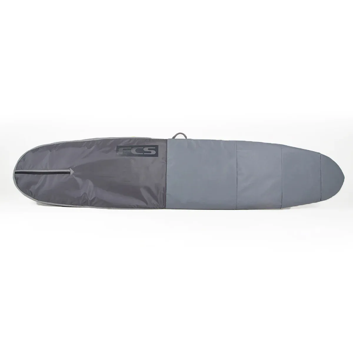 FCS 9'6" Day Longboard Bag