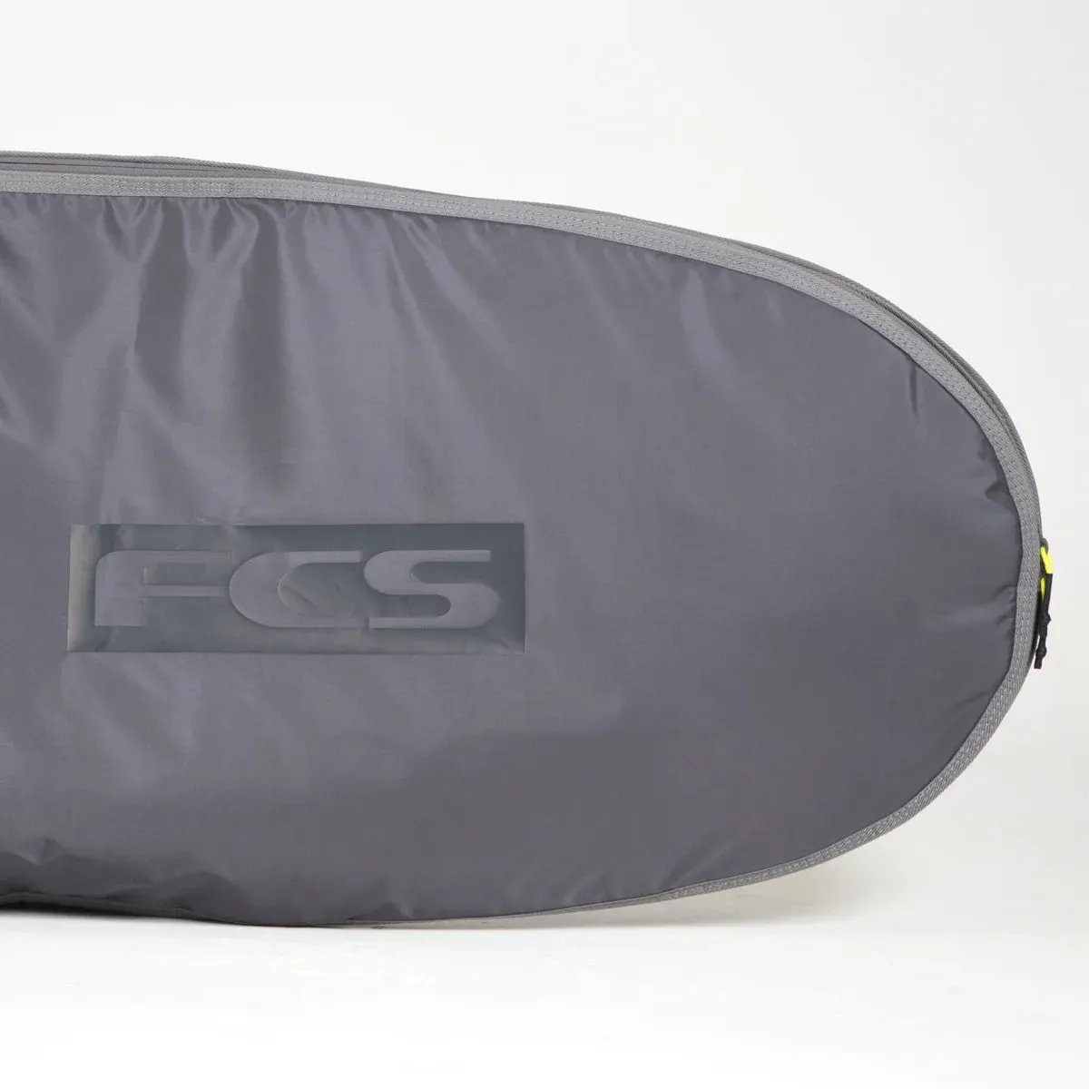 FCS 9'6" Day Longboard Bag