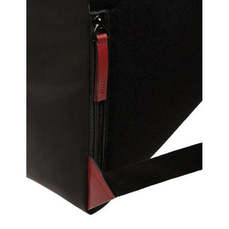 Felos Techno Nylon Backpack