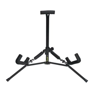 Fender Acoustic Mini Stand