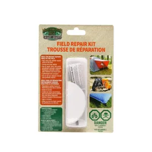 FIELD REPAR KIT