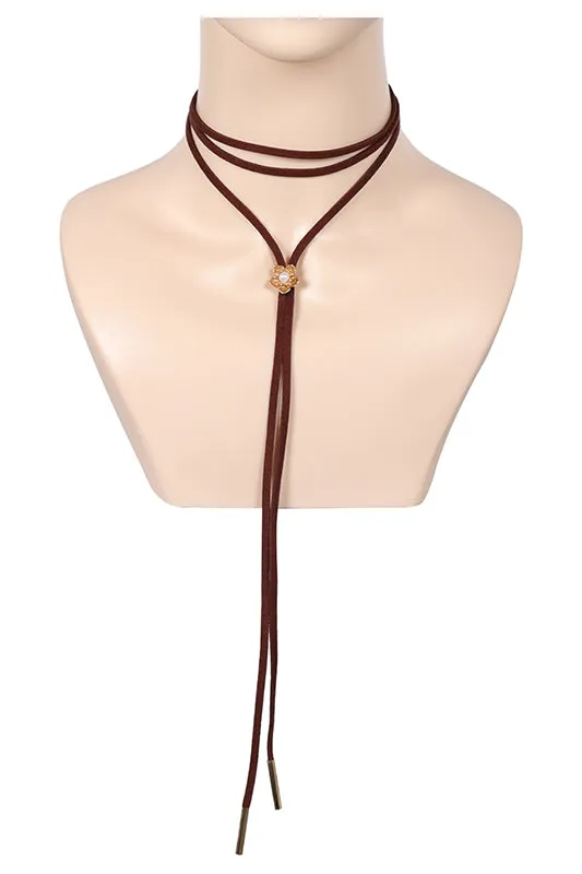 Final Fantasy VII Remake Aerith Gainsborough Cosplay Costume