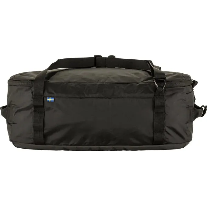 FJALLRAVEN HIGH COAST DUFFEL 22