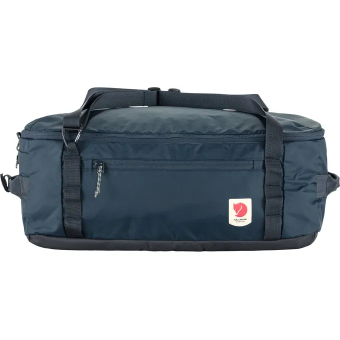 FJALLRAVEN HIGH COAST DUFFEL 22