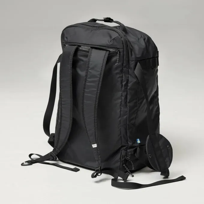 FJALRAVEN HIGH COAST DUFFEL 36