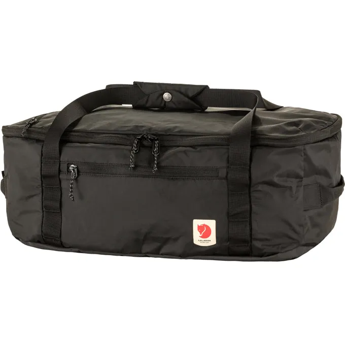 FJALRAVEN HIGH COAST DUFFEL 36
