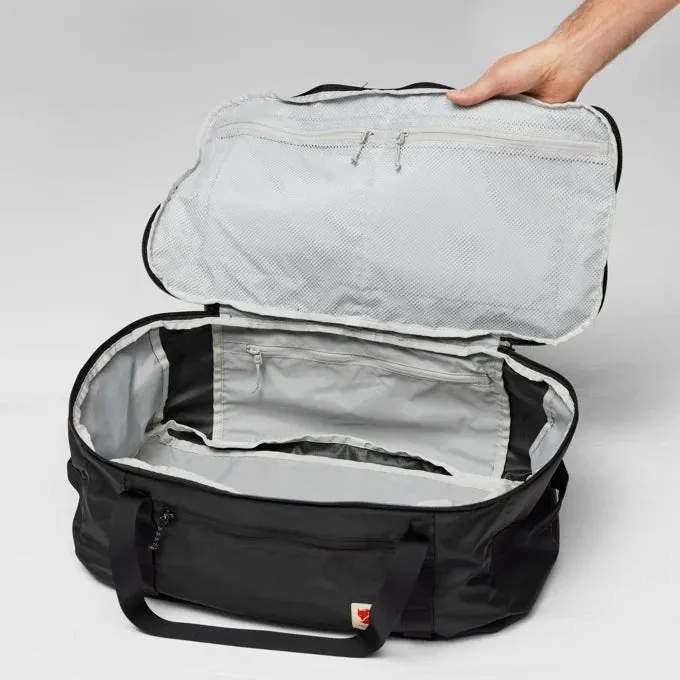 FJALRAVEN HIGH COAST DUFFEL 36