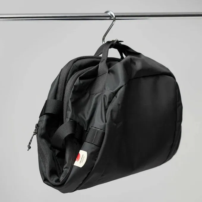 FJALRAVEN HIGH COAST DUFFEL 36