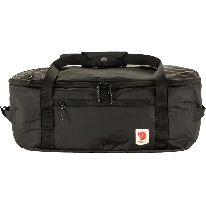 FJALRAVEN HIGH COAST DUFFEL 36