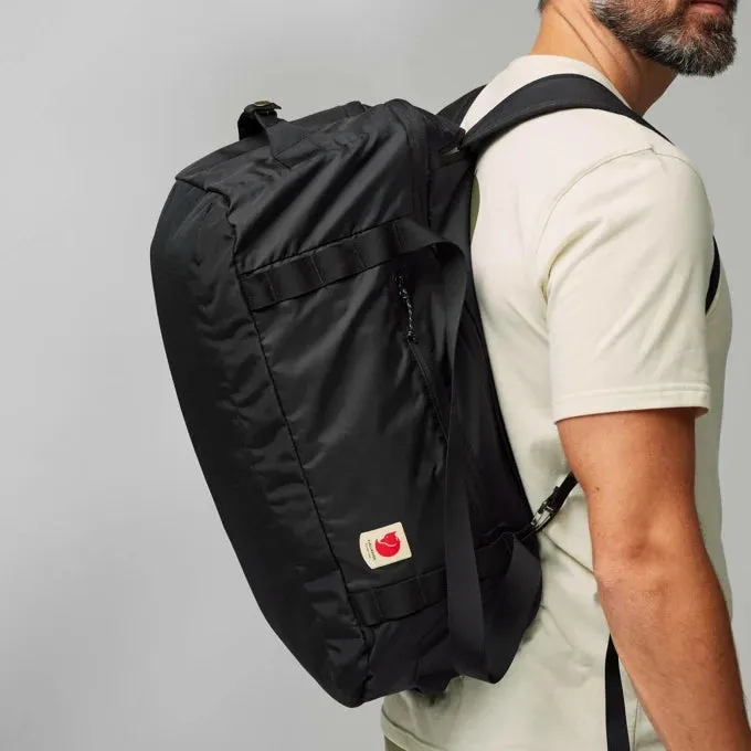 FJALRAVEN HIGH COAST DUFFEL 36
