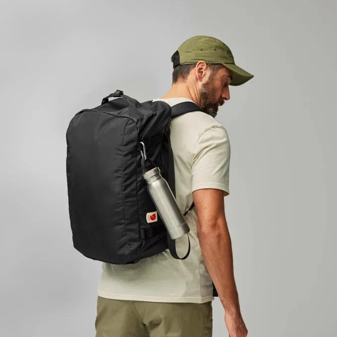 FJALRAVEN HIGH COAST DUFFEL 36