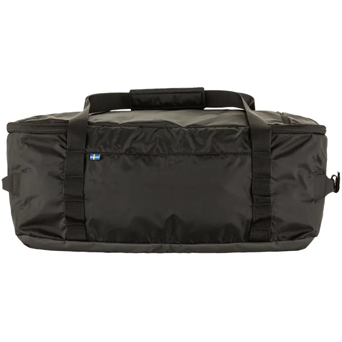 FJALRAVEN HIGH COAST DUFFEL 36
