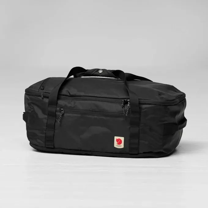 FJALRAVEN HIGH COAST DUFFEL 36