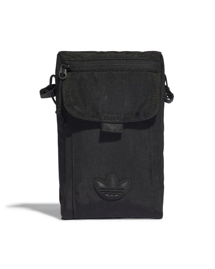 FLAP BAG S
