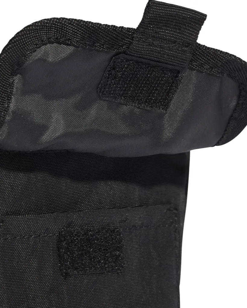 FLAP BAG S