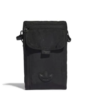 FLAP BAG S