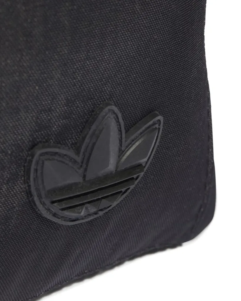 FLAP BAG S