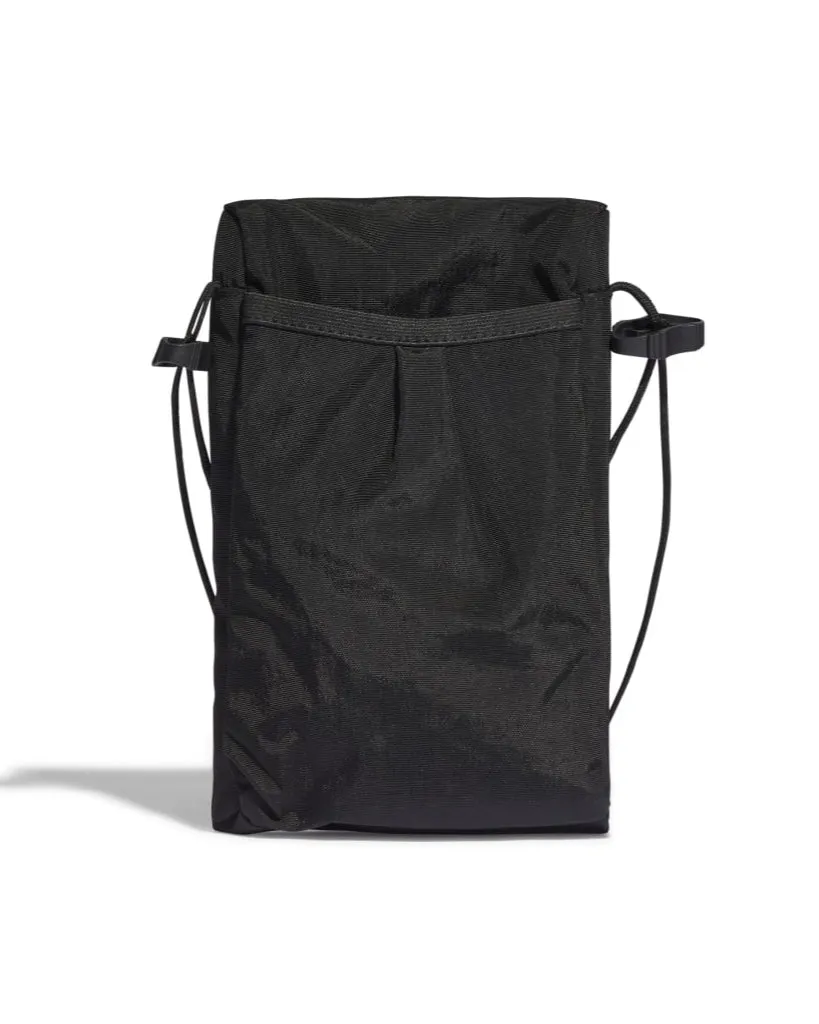 FLAP BAG S