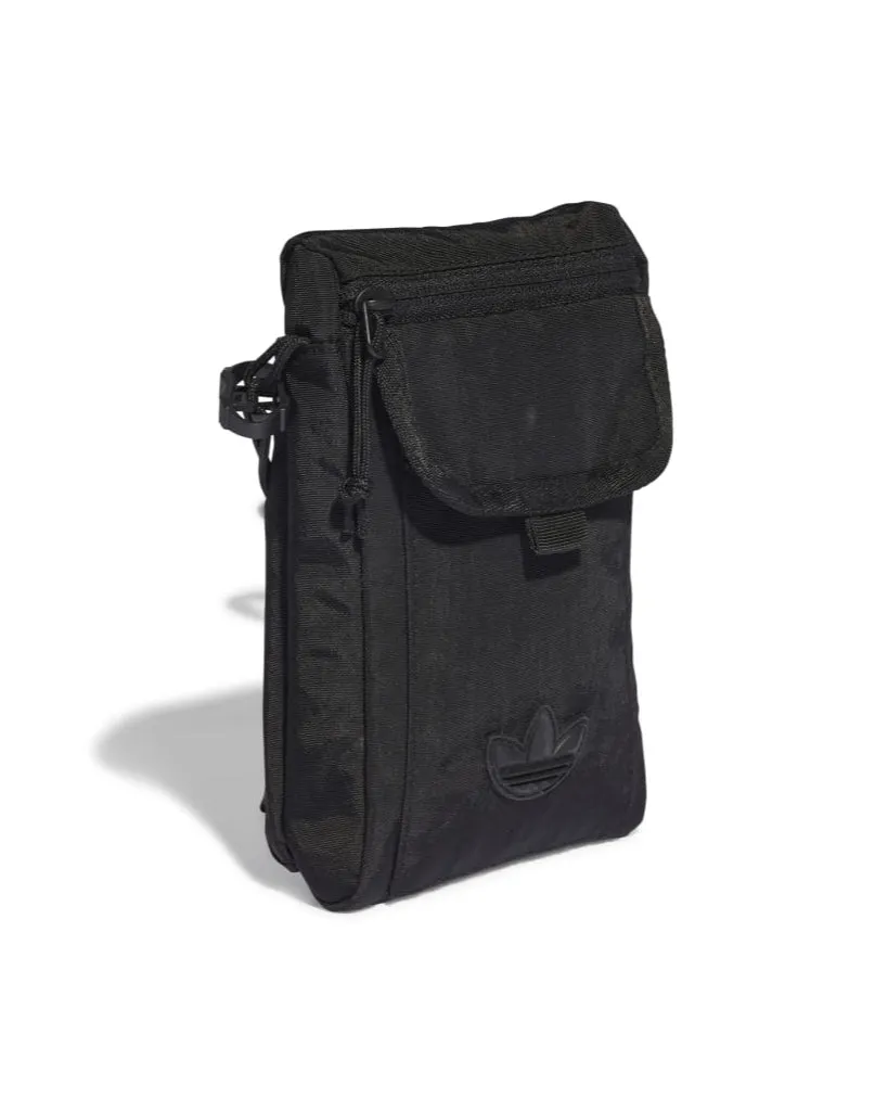 FLAP BAG S