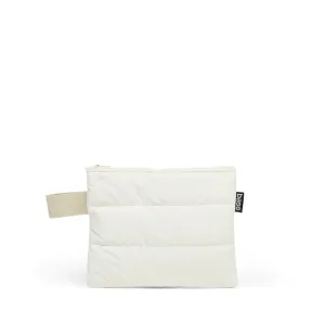 Flat Base - Cloud