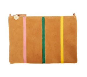 Flat Clutch