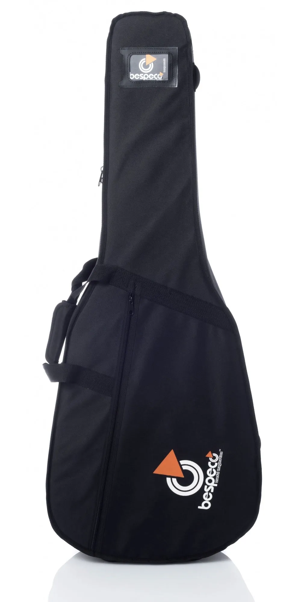 FOAM100CG | BORSA IN FOAM PER CHITARRA CLASSICA