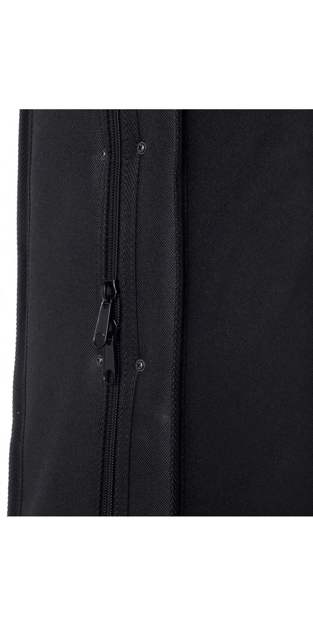 FOAM100CG | BORSA IN FOAM PER CHITARRA CLASSICA