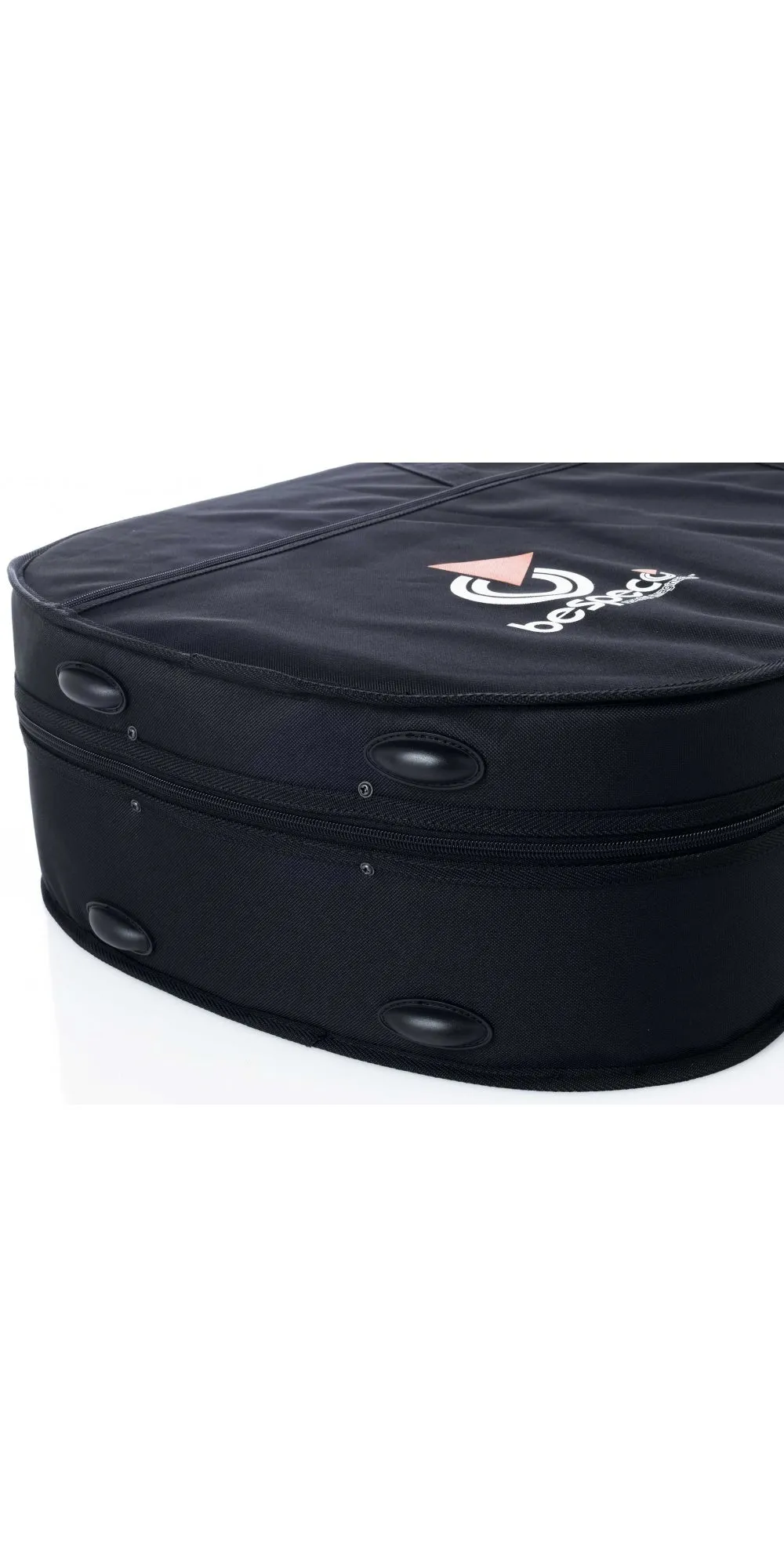 FOAM100CG | BORSA IN FOAM PER CHITARRA CLASSICA