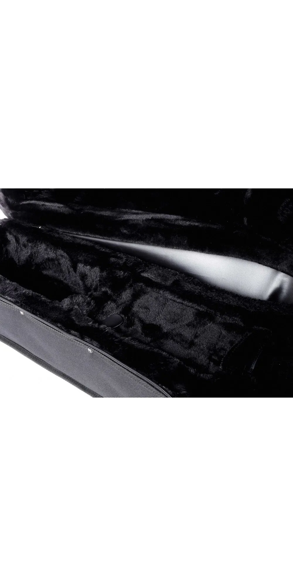 FOAM100CG | BORSA IN FOAM PER CHITARRA CLASSICA