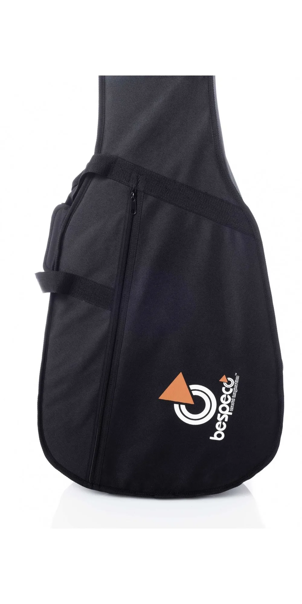 FOAM100CG | BORSA IN FOAM PER CHITARRA CLASSICA