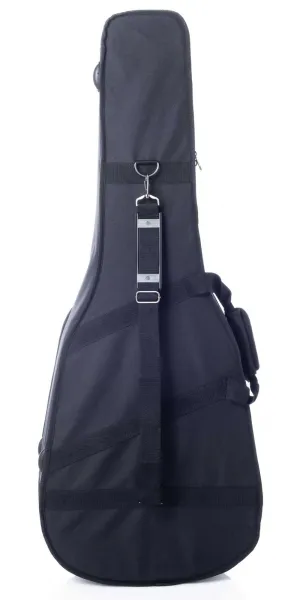 FOAM100CG | BORSA IN FOAM PER CHITARRA CLASSICA