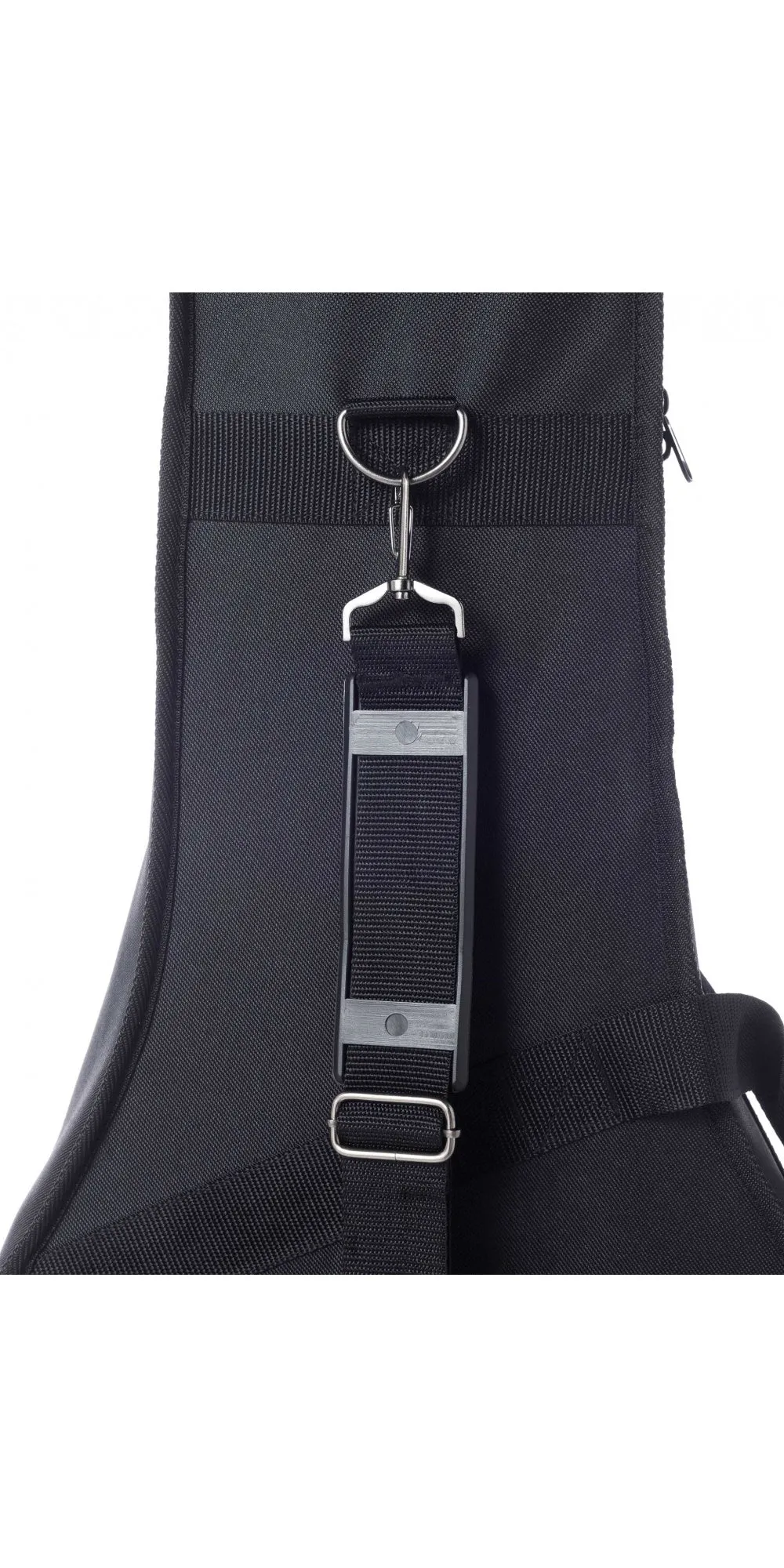 FOAM100CG | BORSA IN FOAM PER CHITARRA CLASSICA