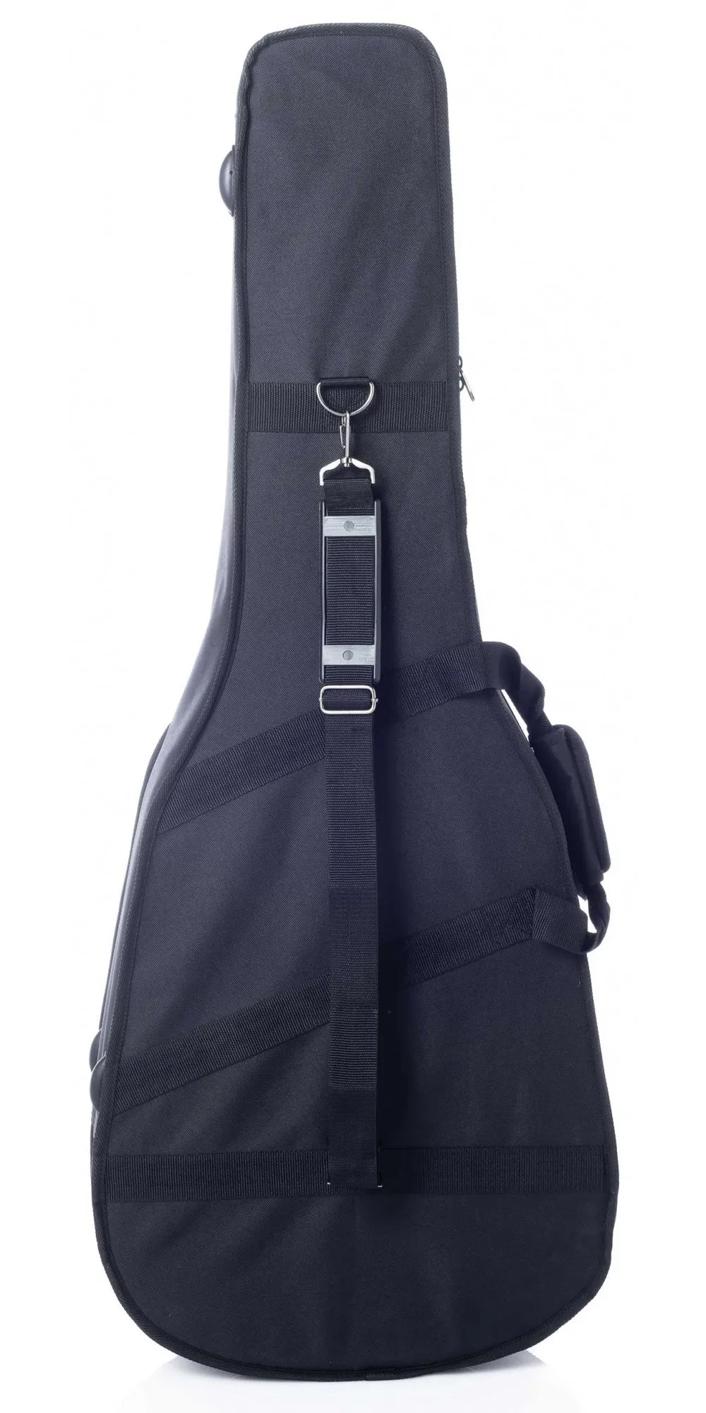FOAM100CG | BORSA IN FOAM PER CHITARRA CLASSICA
