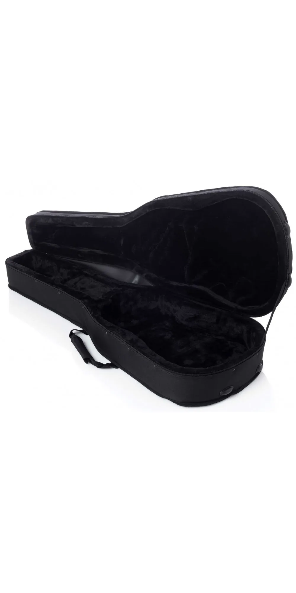 FOAM100CG | BORSA IN FOAM PER CHITARRA CLASSICA