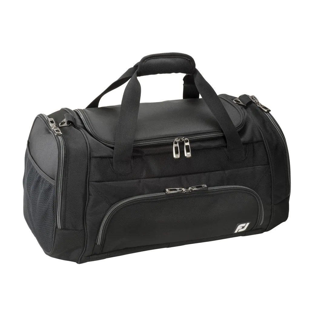 FootJoy Locker Duffel Bag