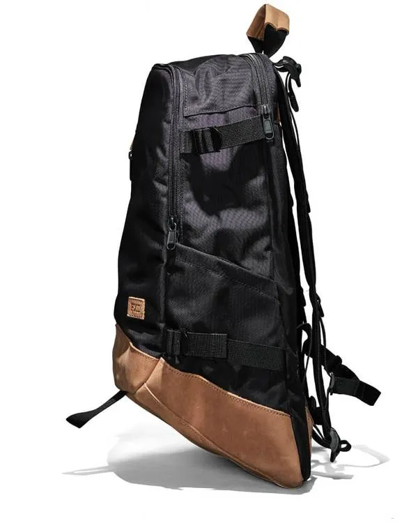 FXD WBP-3 Work Backpack