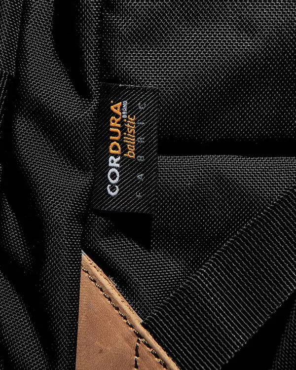 FXD WBP-3 Work Backpack