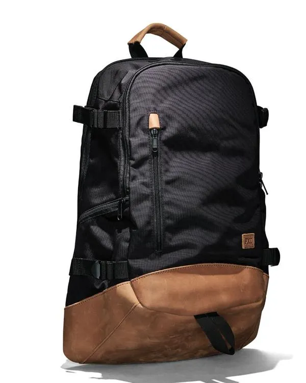 FXD WBP-3 Work Backpack