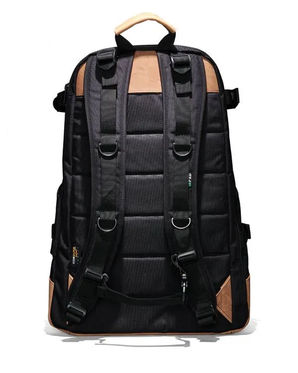 FXD WBP-3 Work Backpack