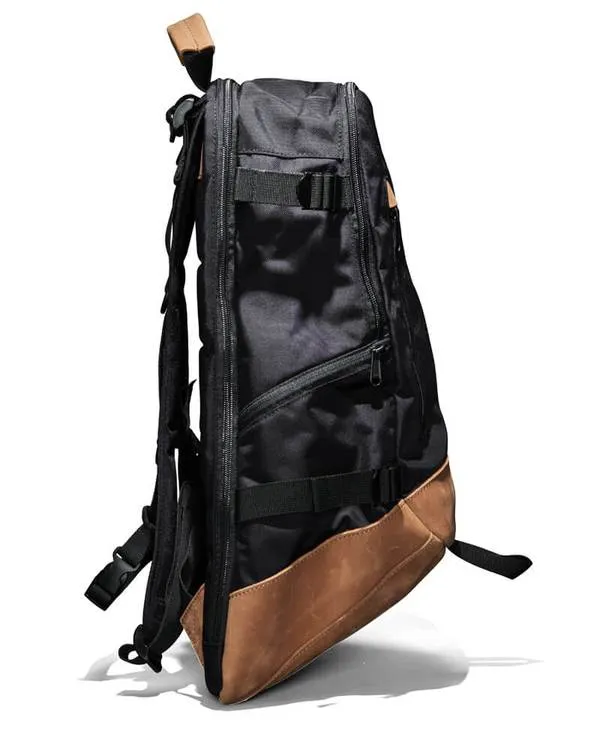 FXD WBP-3 Work Backpack