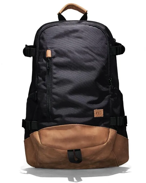 FXD WBP-3 Work Backpack