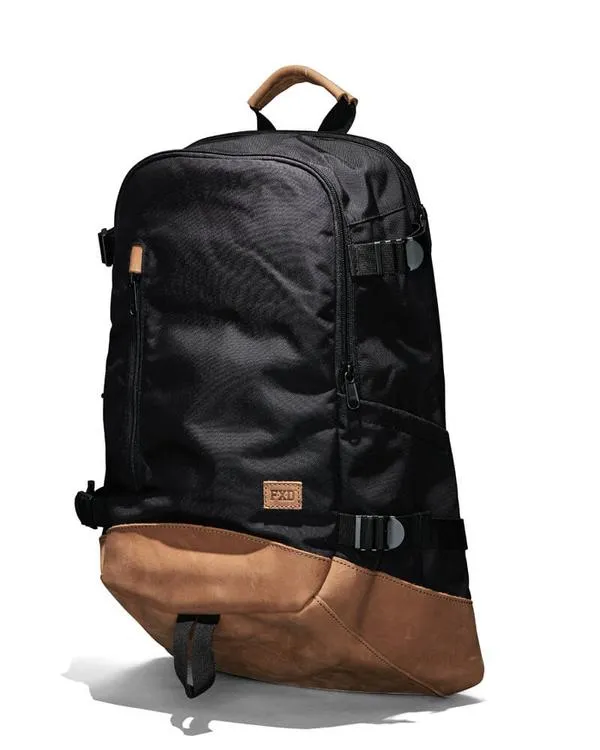 FXD WBP-3 Work Backpack