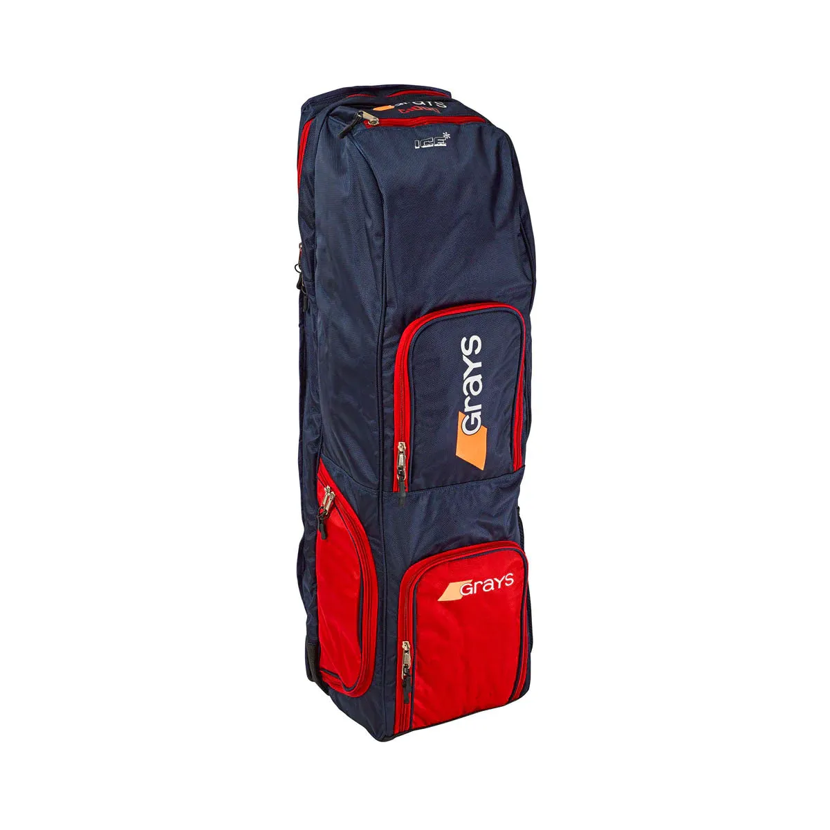 G 1000 Bag