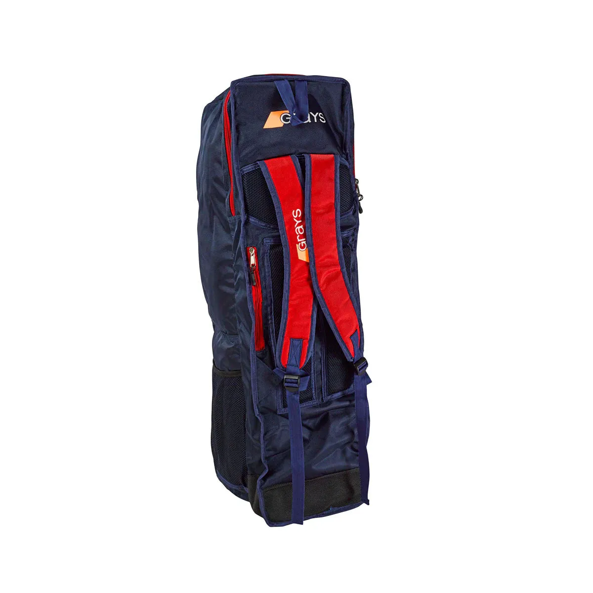 G 1000 Bag