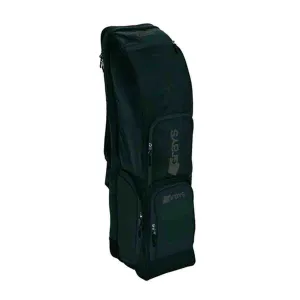 G 1000 Bag