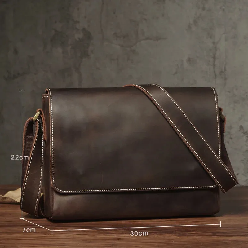 Gabriele | Shoulder Bag