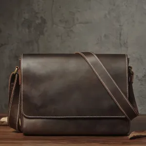 Gabriele | Shoulder Bag