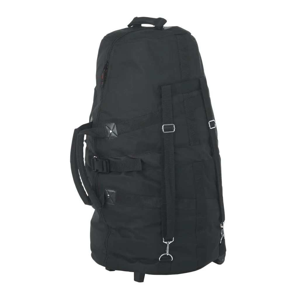GATOR GP-CONGA-W Padded Conga Bag